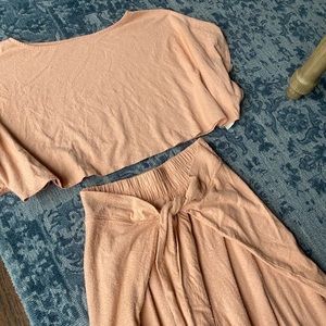 free people get away set